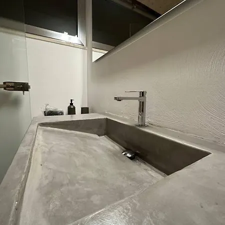 Apartment Mako House Ii - In Centro Citta Andria