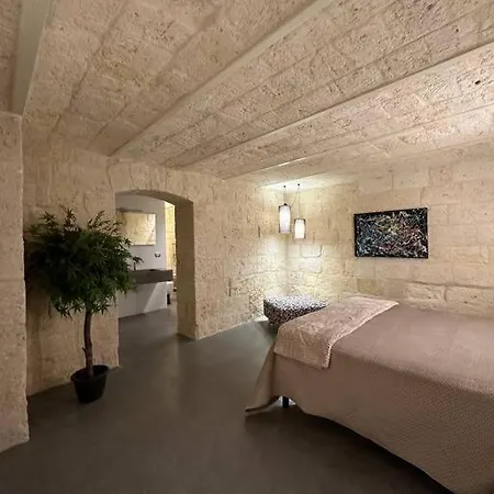 Mako House Ii - In Centro Citta Apartment *