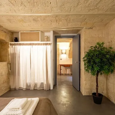 Mako House Ii - In Centro Citta Apartment