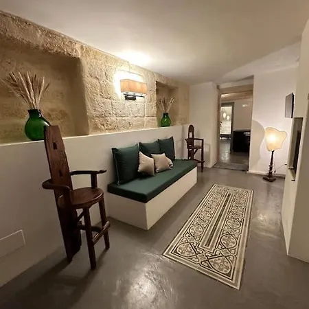 Apartment Mako House Ii - In Centro Citta