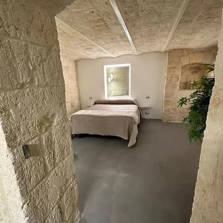Apartment Mako House Ii - In Centro Citta *