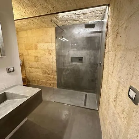 Apartment Mako House Ii - In Centro Citta