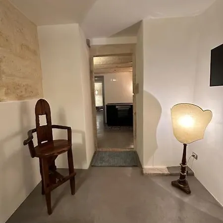 Apartment Mako House Ii - In Centro Citta *