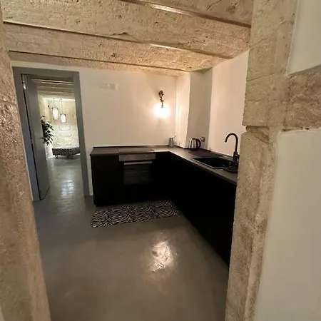 Apartment Mako House Ii - In Centro Citta