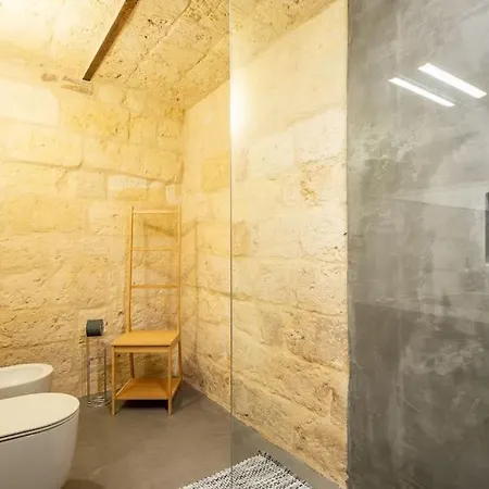 Apartment Mako House Ii - In Centro Citta Andria