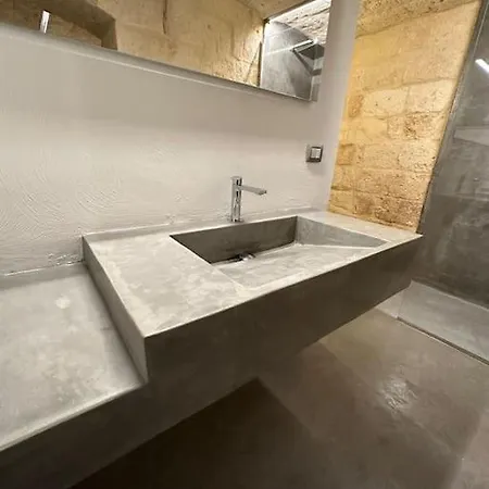 Mako House Ii - In Centro Citta Apartment *